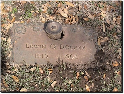 Doehre, Edwin O.JPG