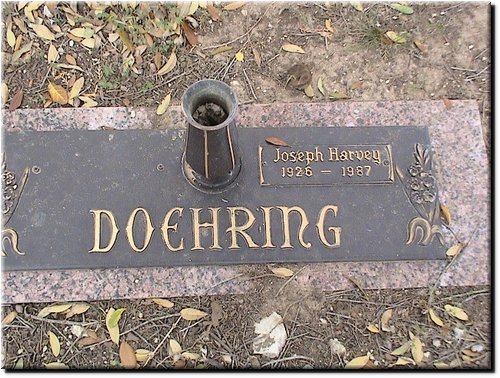 Doehring, Joseph Harvey.JPG