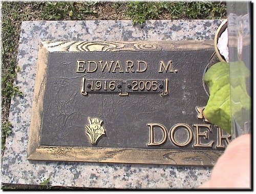 Doerfler, Edward M.JPG