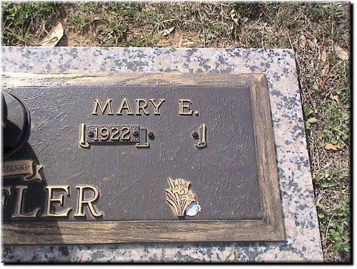 Doerfler, Mary E.JPG