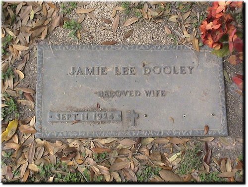 Dooley, Jamie Lee.JPG