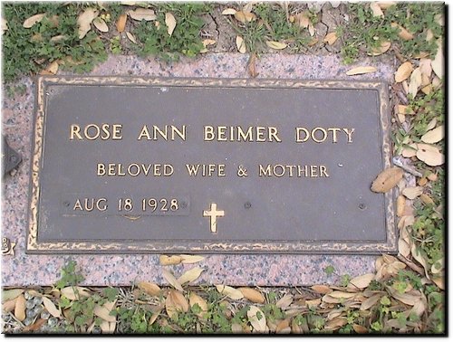 Doty, Rose Ann Beimer.JPG