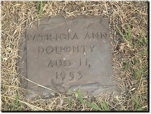 Doughty, Patricia Ann.JPG