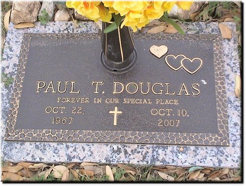 Douglas, Paul T.JPG