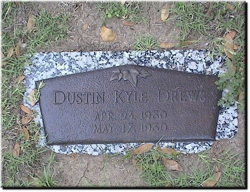 Drews, Dustin Kyle.JPG