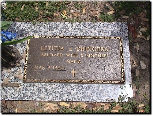 Driggers, Letitia L.JPG