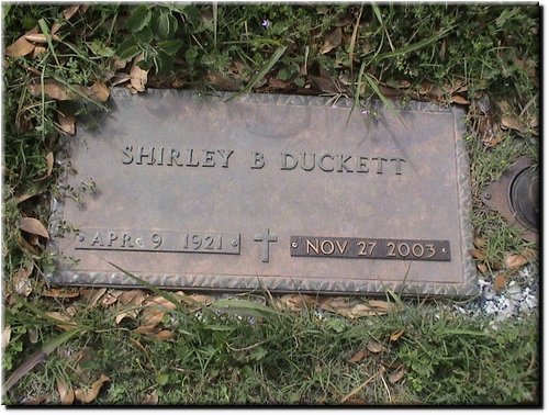 Duckett, Shirley.JPG