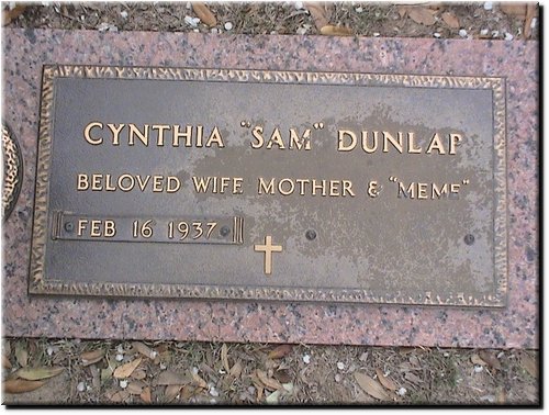 Dunlap, Cynthia.JPG