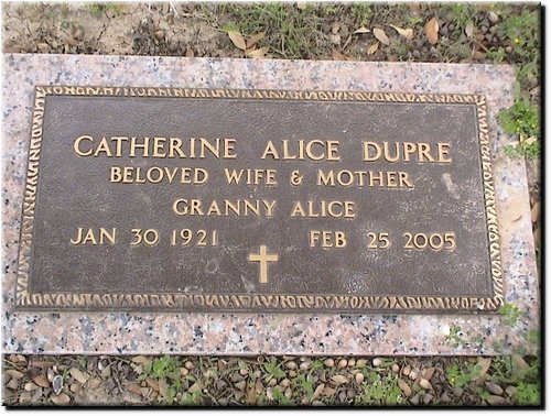 Dupre, Catherine Alice.JPG