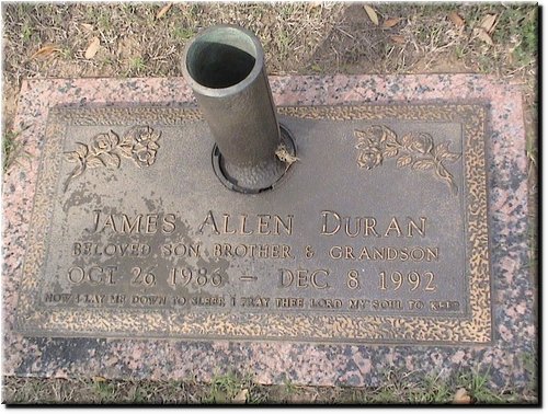 Duran, James Allen.JPG