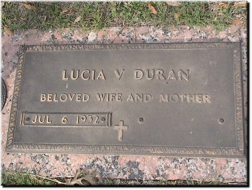 Duran, Lucia.JPG