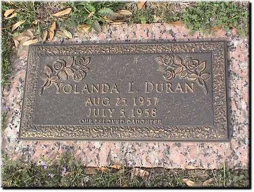 Duran, Yolanda.JPG