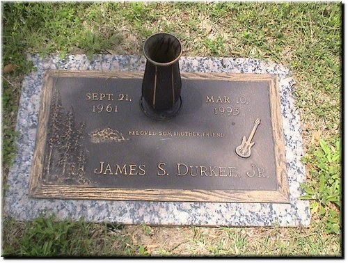 Durkee, James S Jr.JPG