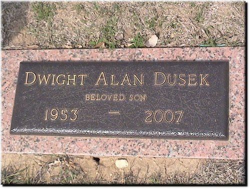 Dusek, Dwight Alan.JPG