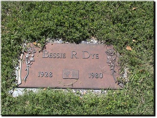 Dye, Bessie R.JPG