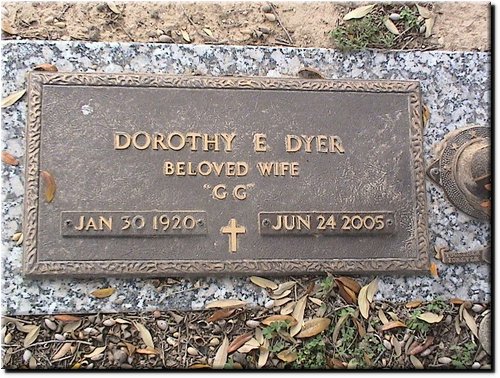 Dyer, Dorothy.JPG