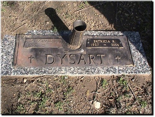 Dysart, Donald and Patricia.JPG