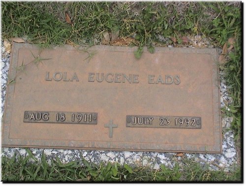 Eads, Lola Eugene.JPG