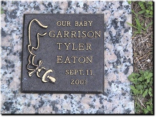 Eaton, Garrison Tyler.JPG