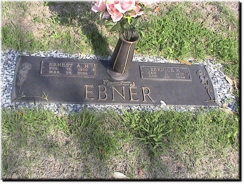 Eber, Ernest and Bernice.JPG