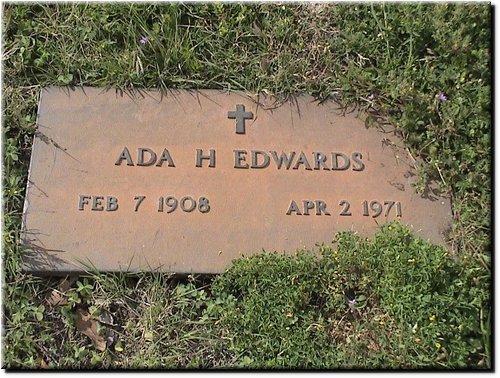 Edwards, Ada.JPG