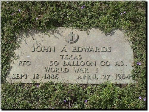 Edwards, John (military marker).JPG