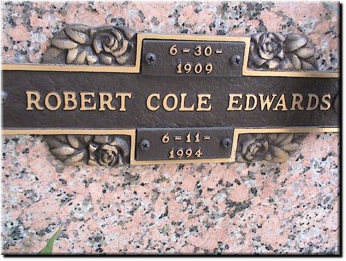 Edwards, Robert Cole.JPG