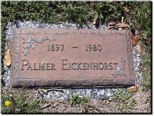 Eickenhorst, Palmer.JPG