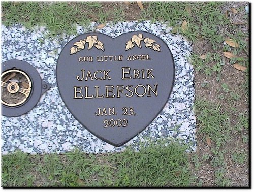 Ellefson, Jack Erik.JPG