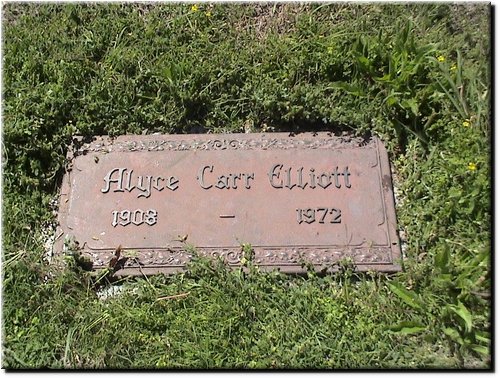 Elliott, Alyce Carr.JPG