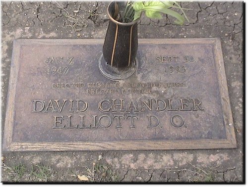 Elliott, David Chandler.JPG