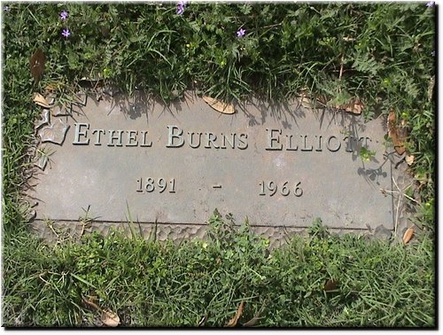 Elliott, Ethel Burns.JPG