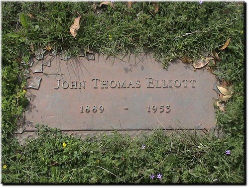 Elliott, John Thomas.JPG