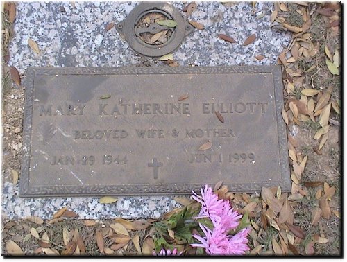 Elliott, Mary Katherine.JPG