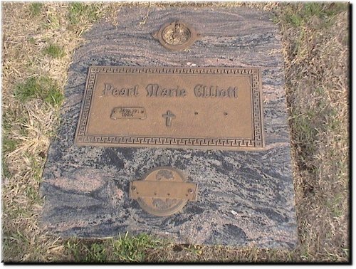 Elliott, Pearl Marie.JPG