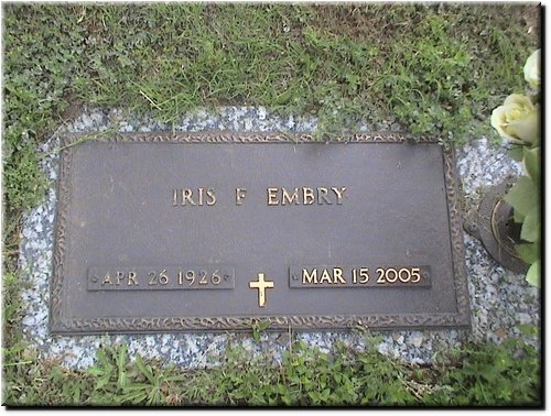 Embry, Iris F.JPG