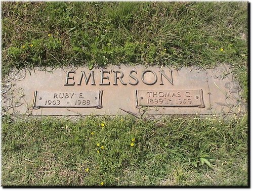 Emerson, Ruby and Thomas.JPG