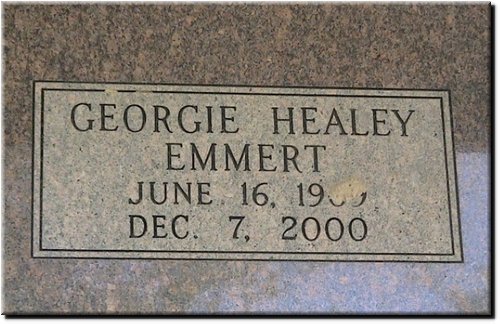 Emmert, Georgie Healey.JPG