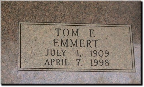 Emmert, Tom F.JPG