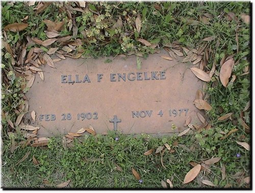 Engelke, Ella F.JPG