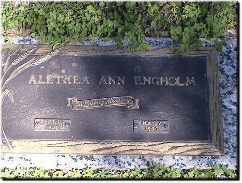 Engholm, Aletha Ann.JPG