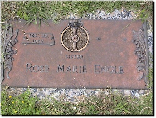 Engle, Rose Marie.JPG