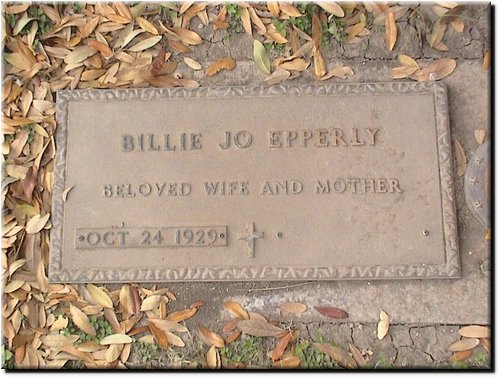 Epperly, Billie Jo.JPG