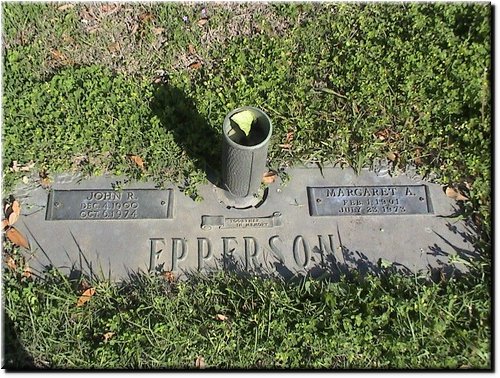 Epperson, John and Margaret.JPG