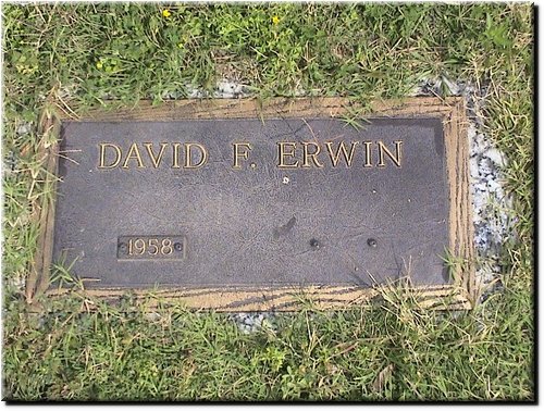 Erwin, David.JPG