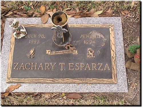 Esparza, Zachary .JPG