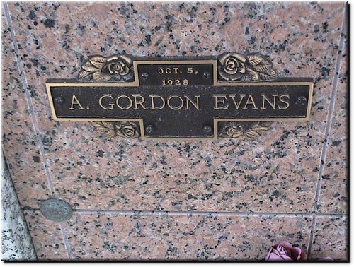 Evans, A Gordon.JPG