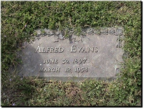 Evans, Alfred.JPG