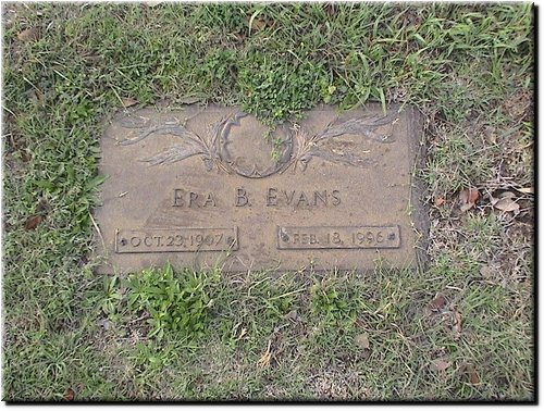 Evans, Era B.JPG