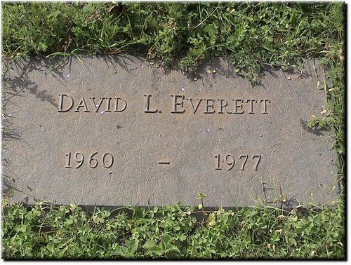 Everett, David.JPG